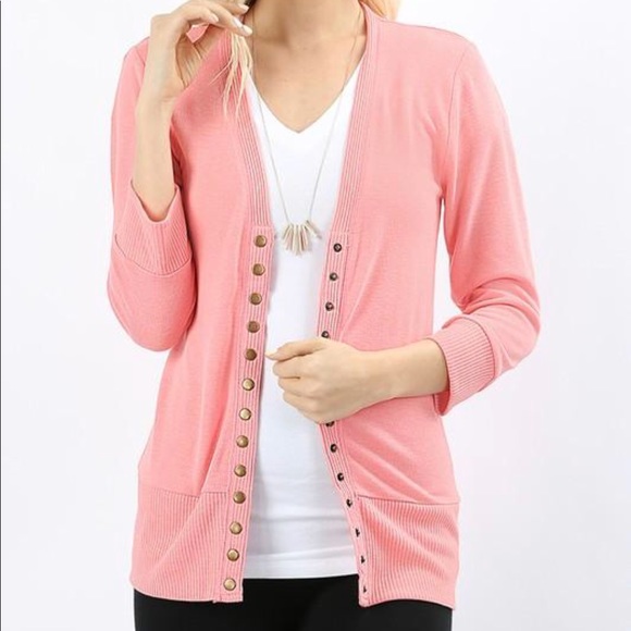 ✨LAST ONE CLEARANCE✨ - Picture 3 of 5